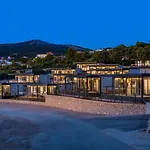 Camp Adriatic Mobile Homes - * Primošten