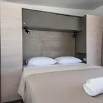 Camp Adriatic Mobile Homes - Primošten