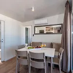 Camping Camp Adriatic Mobile Homes - *