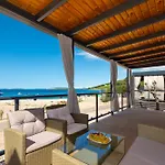 Camping Camp Adriatic Mobile Homes - *