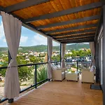 Camping Camp Adriatic Mobile Homes -