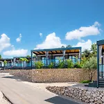 Camp Adriatic Mobile Homes - Primošten
