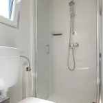 Kemping Camp Adriatic Mobile Homes - *