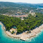 Camp Adriatic Mobile Homes - Primošten