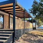 Camp Adriatic Mobile Homes - *