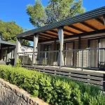 Camp Adriatic Mobile Homes - * Primošten