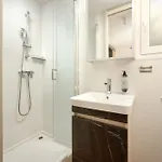 Camp Adriatic Mobile Homes - * Primošten
