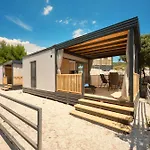 Camp Adriatic Mobile Homes - *