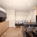 Camp Adriatic Mobile Homes - Primošten
