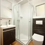 Camp Adriatic Mobile Homes - * Primošten