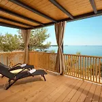 Camp Adriatic Mobile Homes -
