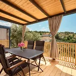 Camp Adriatic Mobile Homes -