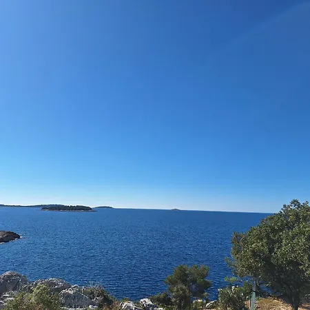 Camp Adriatic Mobile Homes - *