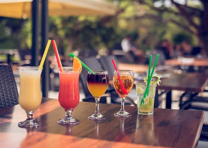 Kamp Camp Adriatic Mobile Homes -